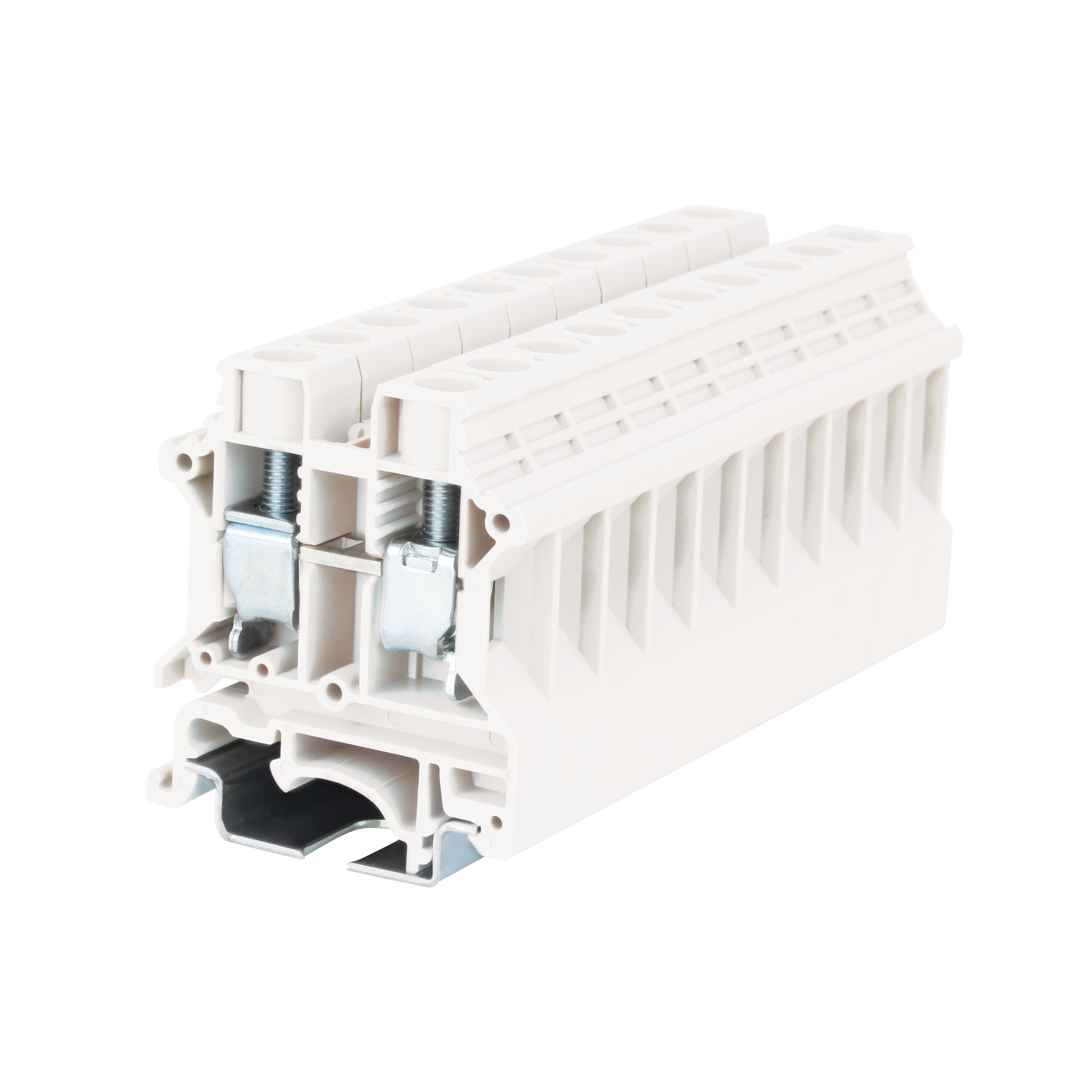 Dinkle Corporation, USA DK10N-WE electronic component