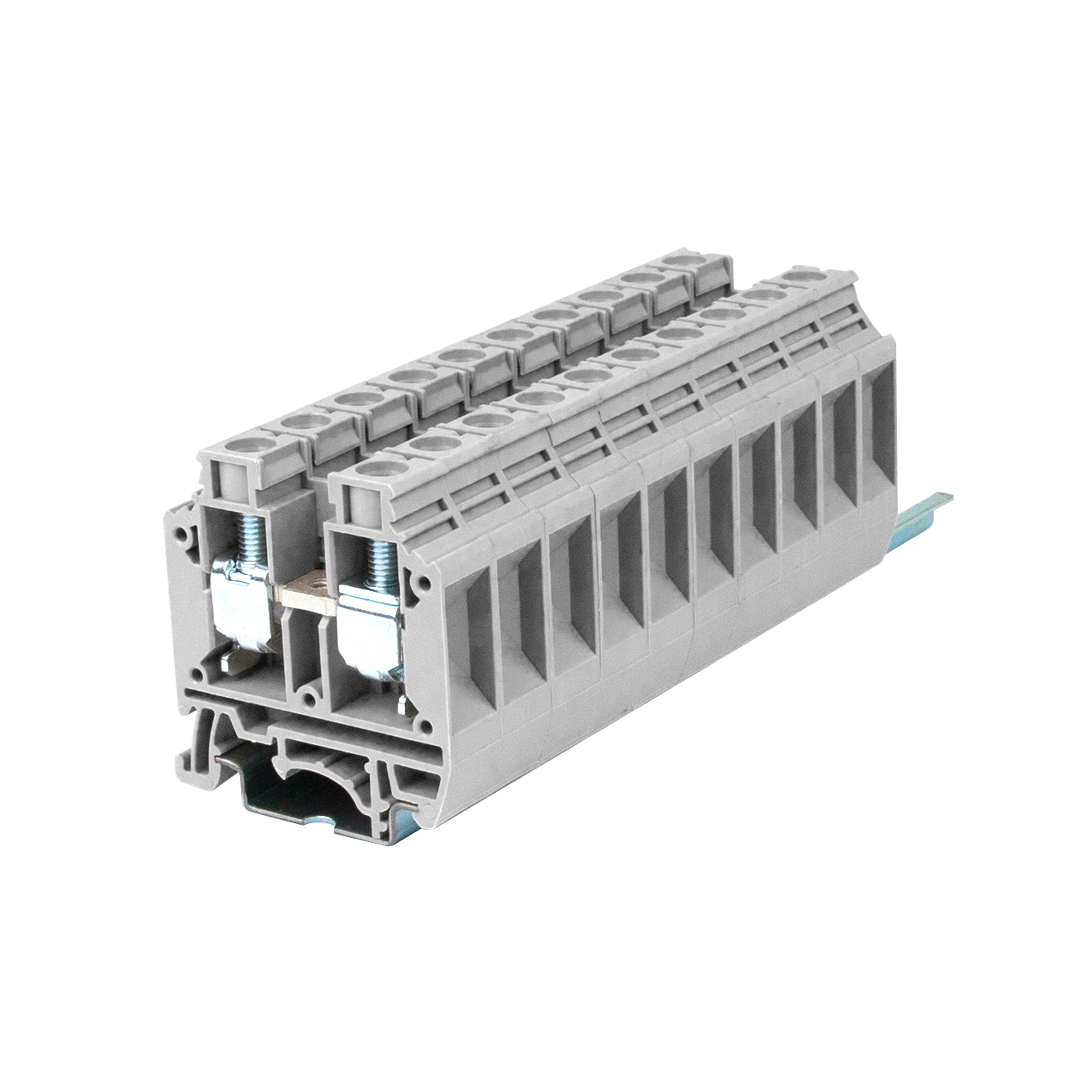 Dinkle Corporation, USA DK16H-LG electronic component