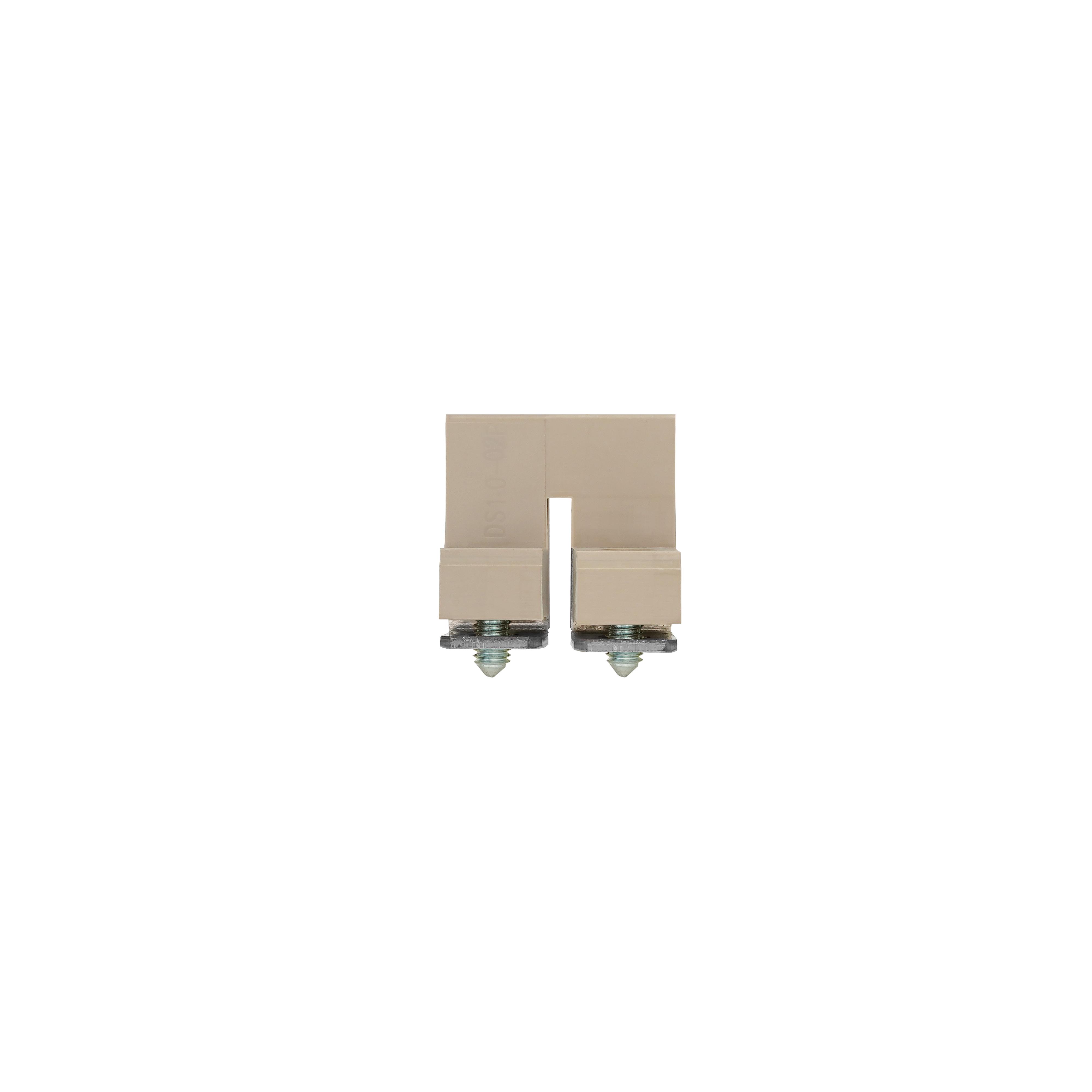 Dinkle Corporation, USA DS10-02P electronic component