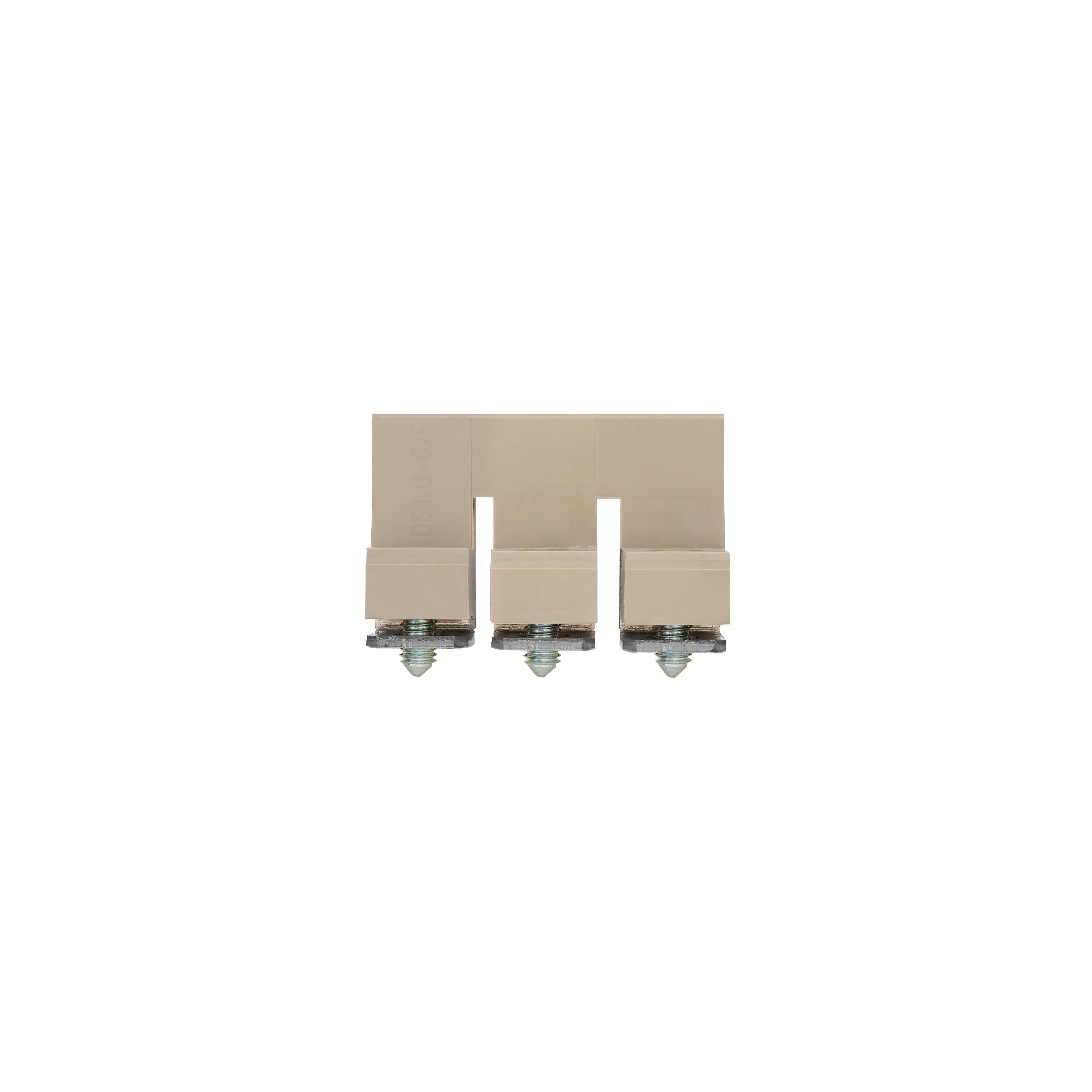 Dinkle Corporation, USA DS10-03P electronic component
