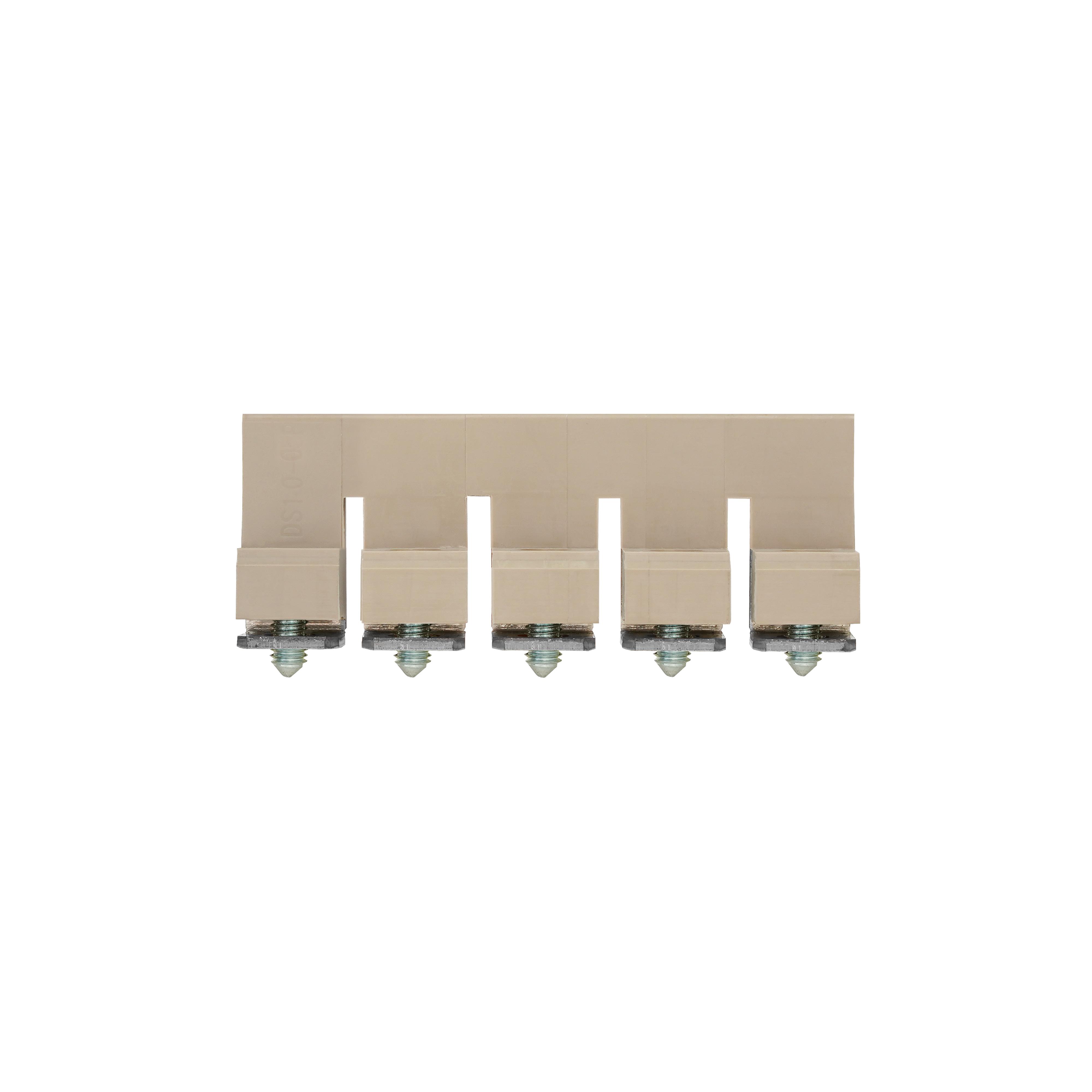 Dinkle Corporation, USA DS10-05P electronic component