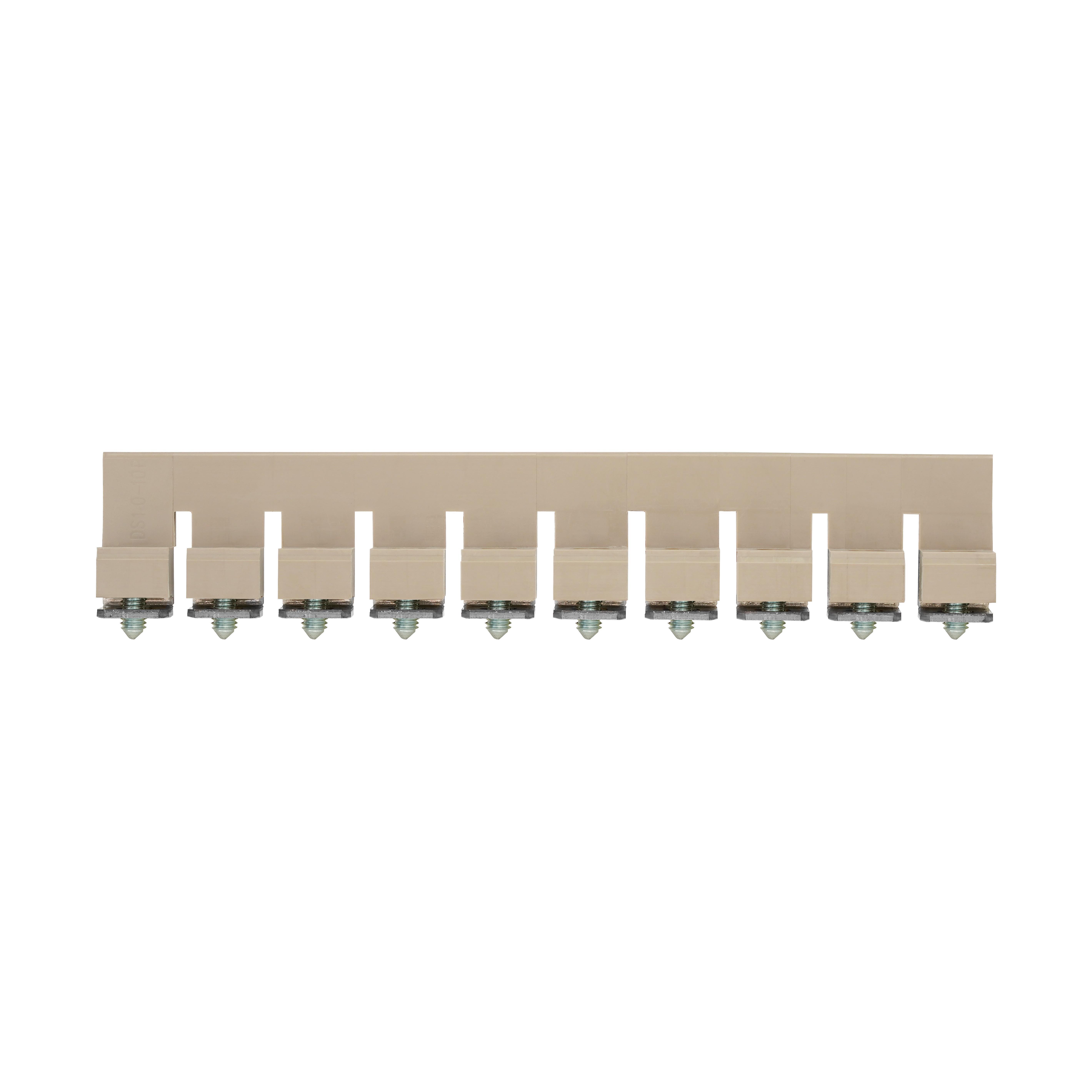 Dinkle Corporation, USA DS10-10P electronic component