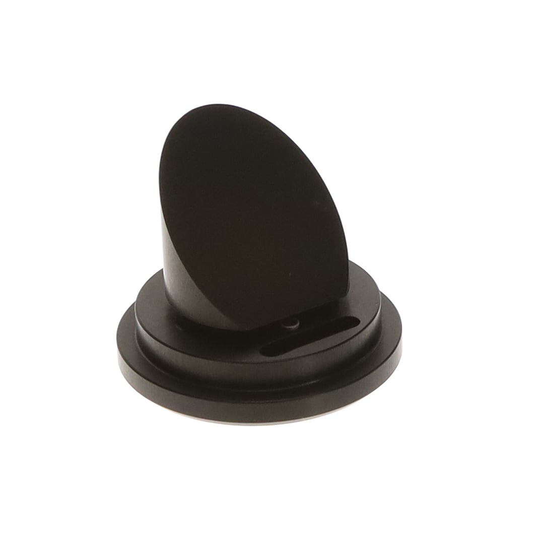 Excelitas Technologies G065096000 electronic component