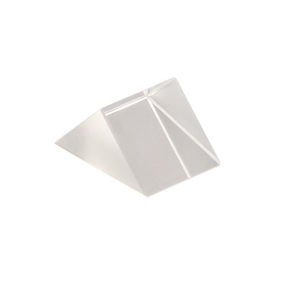 Excelitas Technologies G339952000 electronic component