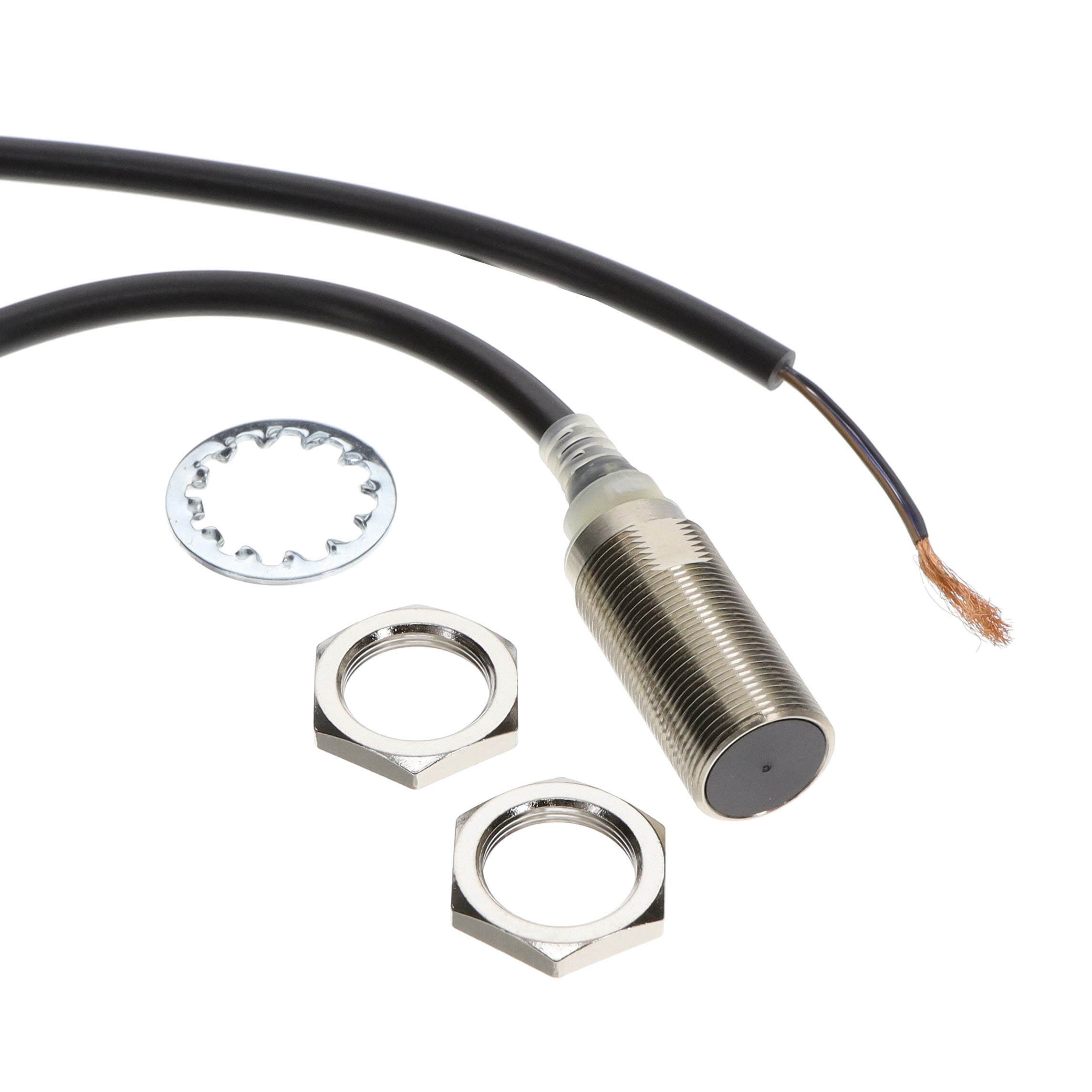 Panasonic Industrial Automation Sales GX-318MK-A-N-C5 electronic component