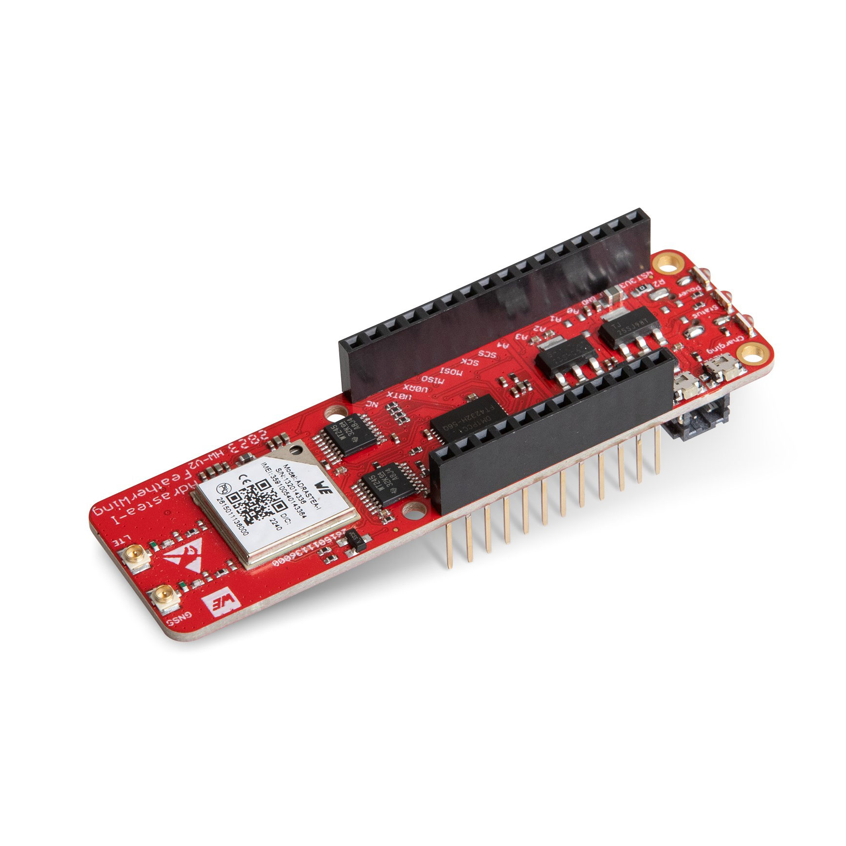 Würth Elektronik 2615039336001 electronic component