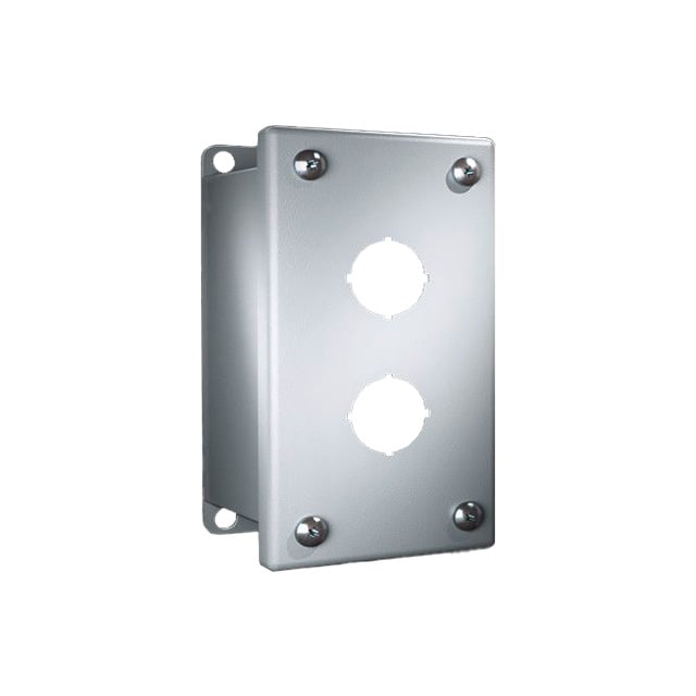Rittal 8017646 electronic component