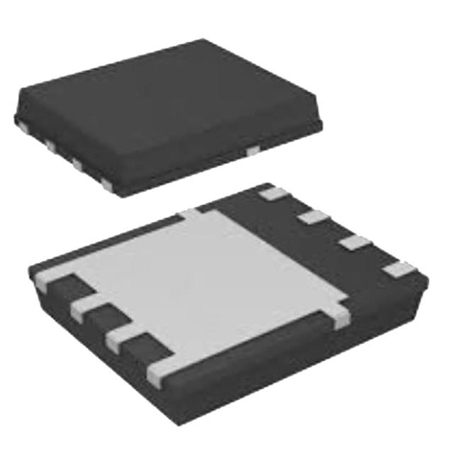 Analog Power Inc. AM7314N electronic component