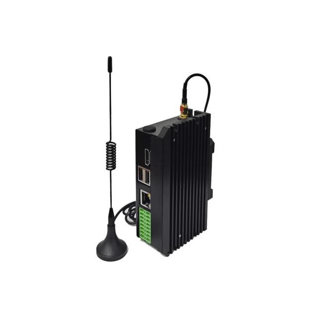 Elastel EG410-CM4102008-QEC25 electronic component
