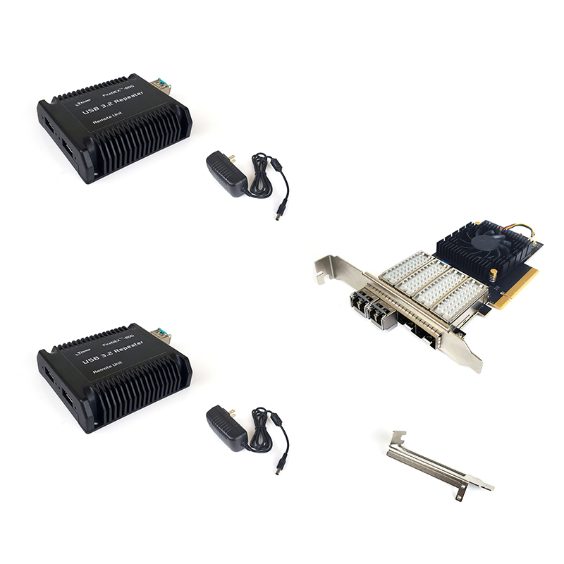 Newnex FIRENEX-80G-X2 electronic component