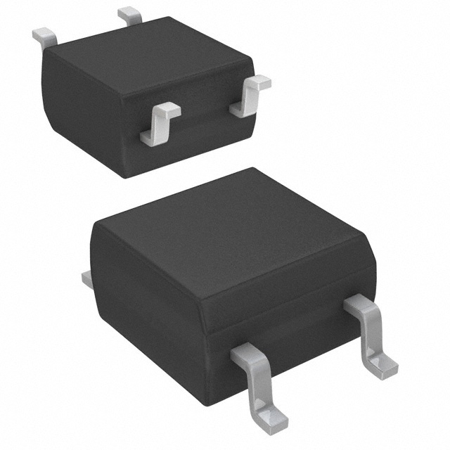 Asahi Kasei Microdevices/AKM HW101AD-FTC electronic component