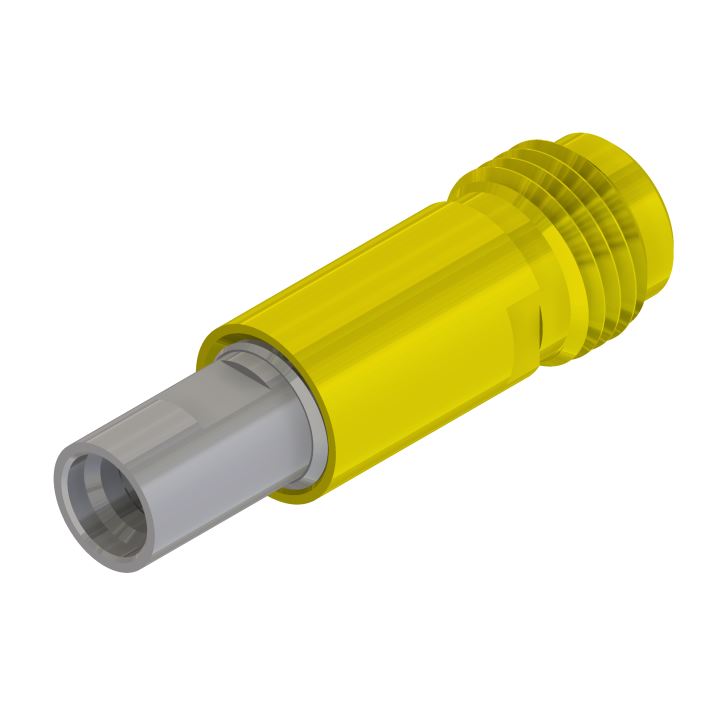 Micro-Mode MADP-5478 electronic component