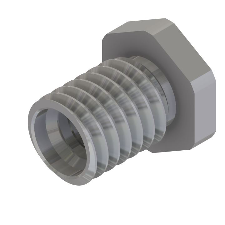 Micro-Mode MMSP-6140 electronic component