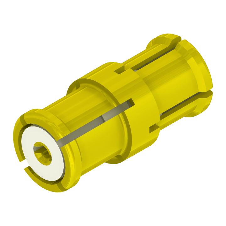 Micro-Mode MMSP-6500 electronic component