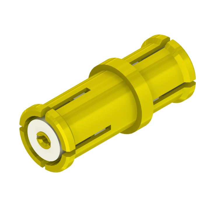 Micro-Mode MMSP-7631 electronic component
