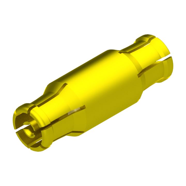 Micro-Mode MSSP-9819 electronic component