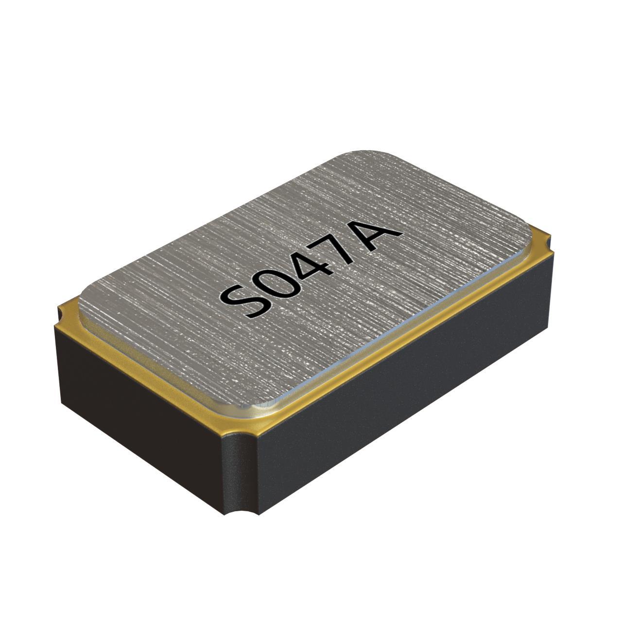 Siward XTL741-Q23-057 electronic component