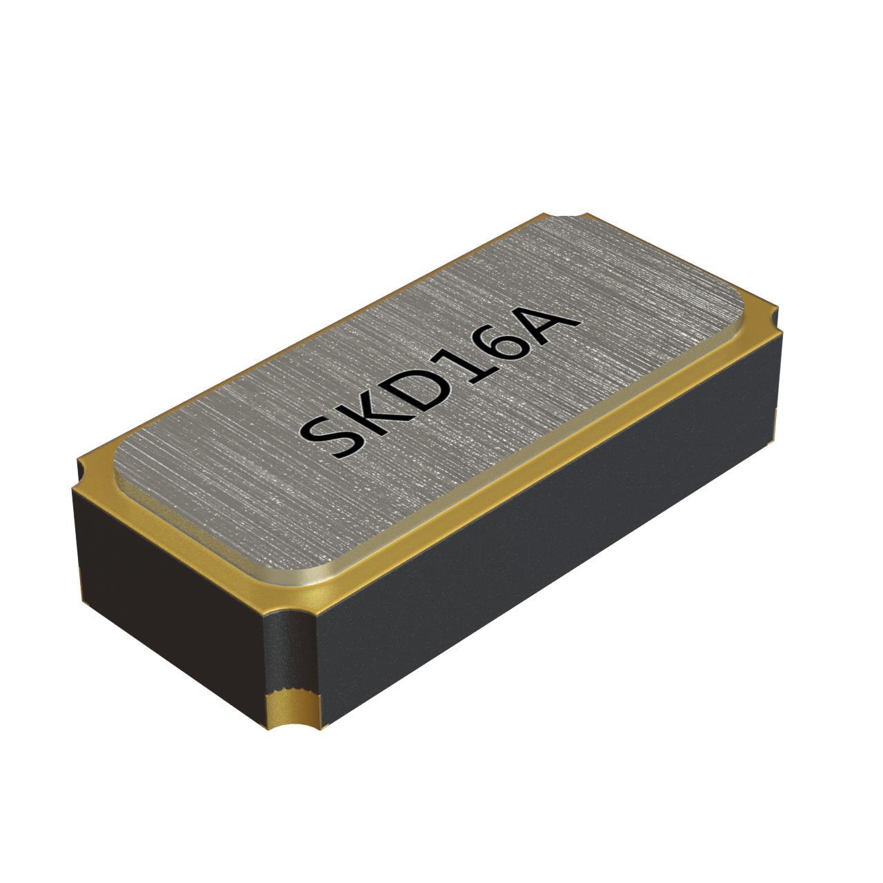 Siward XTL721-J67-109 electronic component