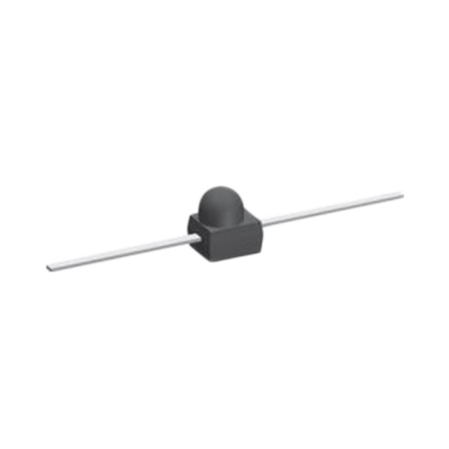 Vishay Semiconductor Opto Division TEMT1040 electronic component