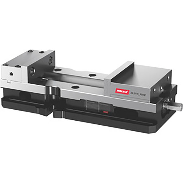 Hoffmann Group 362175 150I electronic component