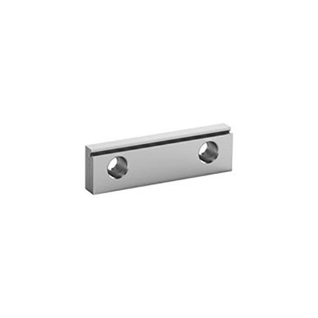 Holex 362177 150 electronic component