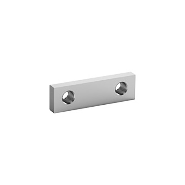 Holex 362178 150A electronic component