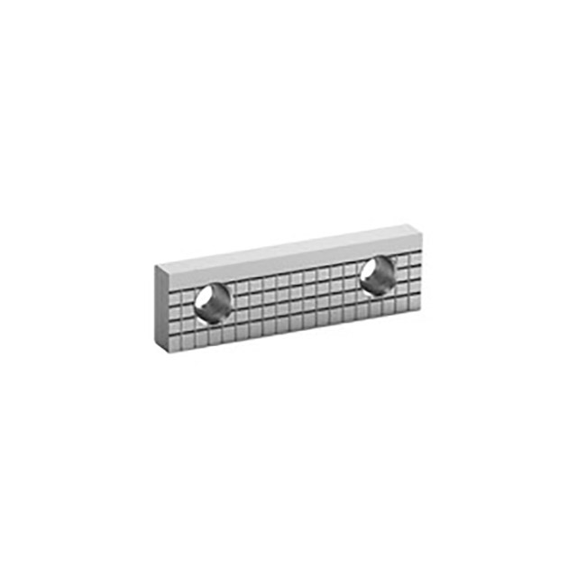 Holex 362179 150 electronic component