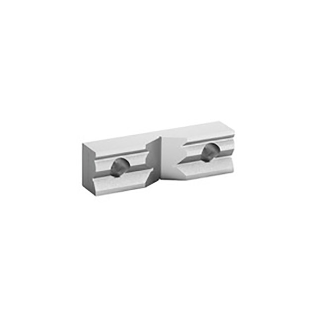 Holex 362180 150 electronic component