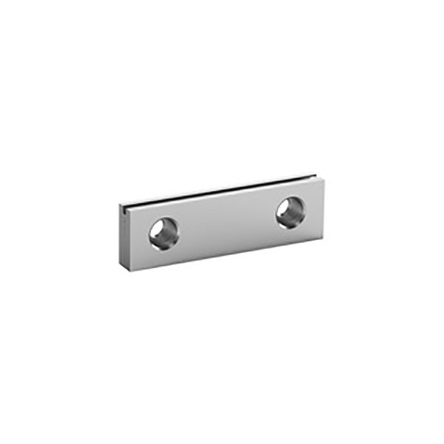 Holex 362182 150 electronic component