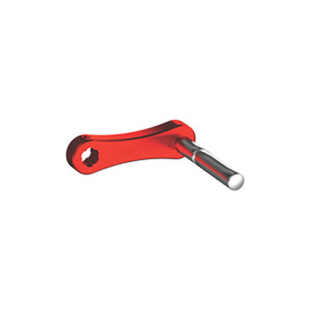 Holex 362190 1 electronic component