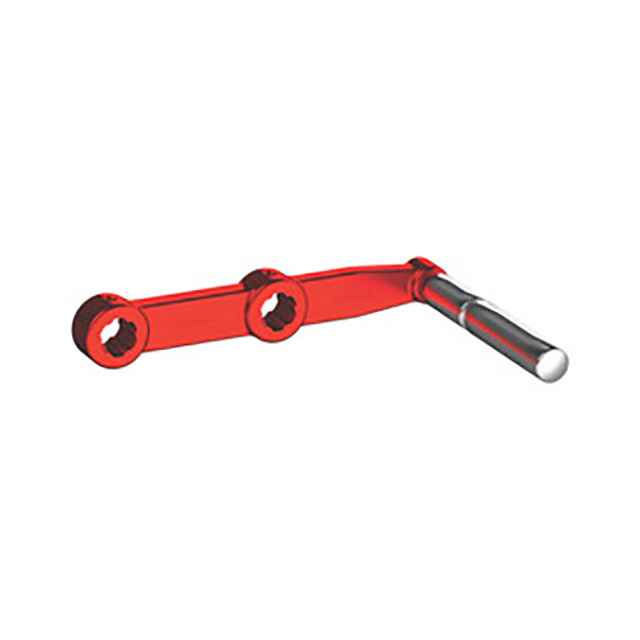 Holex 362190 2 electronic component