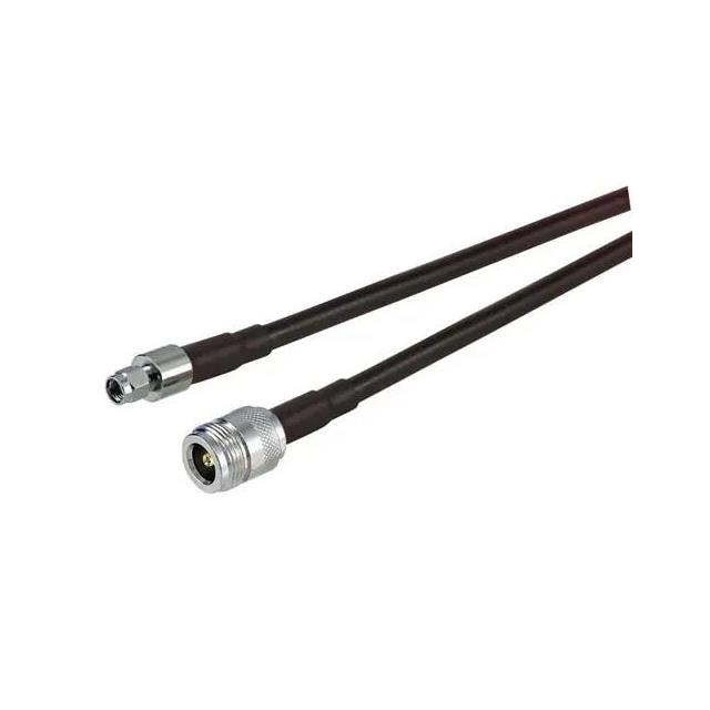 McGill Microwave Systems LMR-400-NF-SMRP(QTY:7m) electronic component