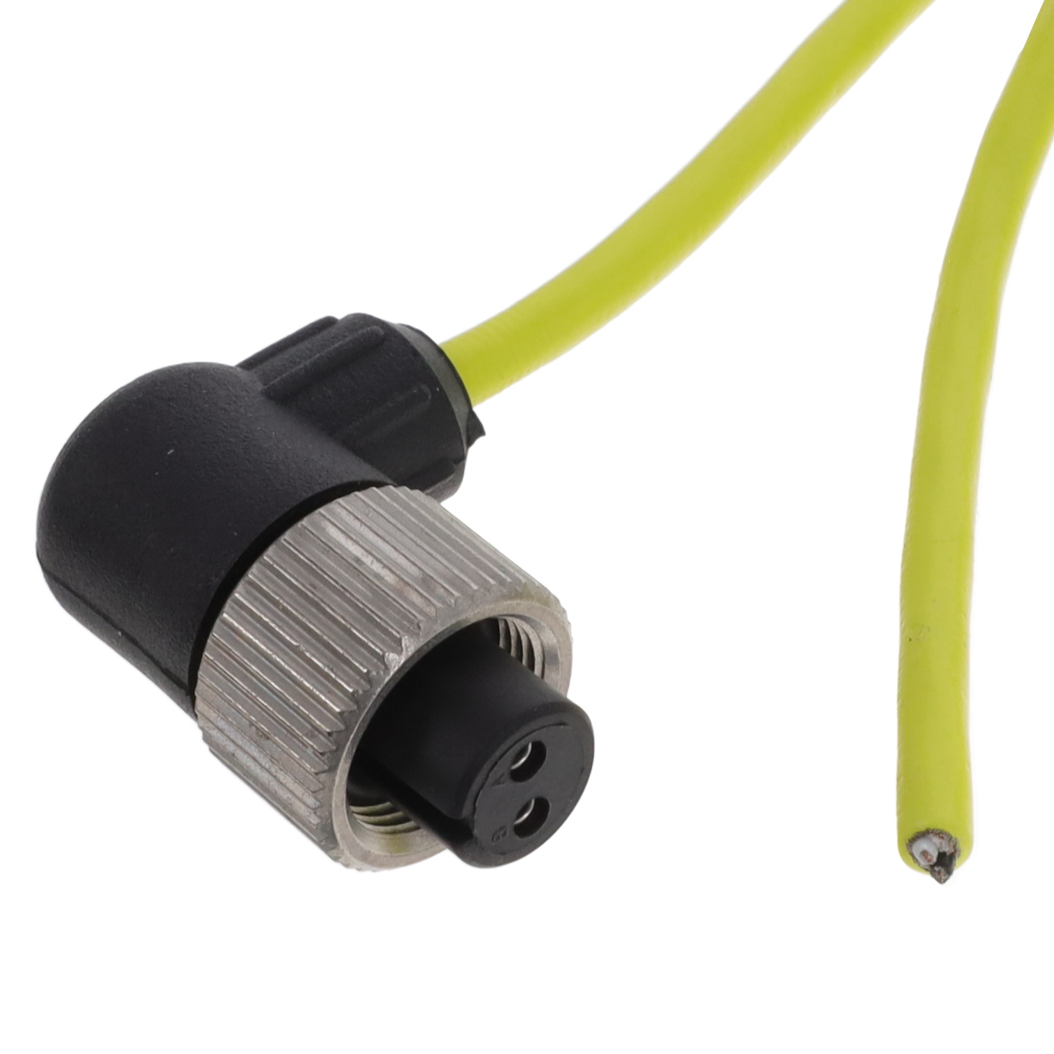 Amphenol Wilcoxon Sensing Technologies R6WR-0-J9T2A-16 electronic component