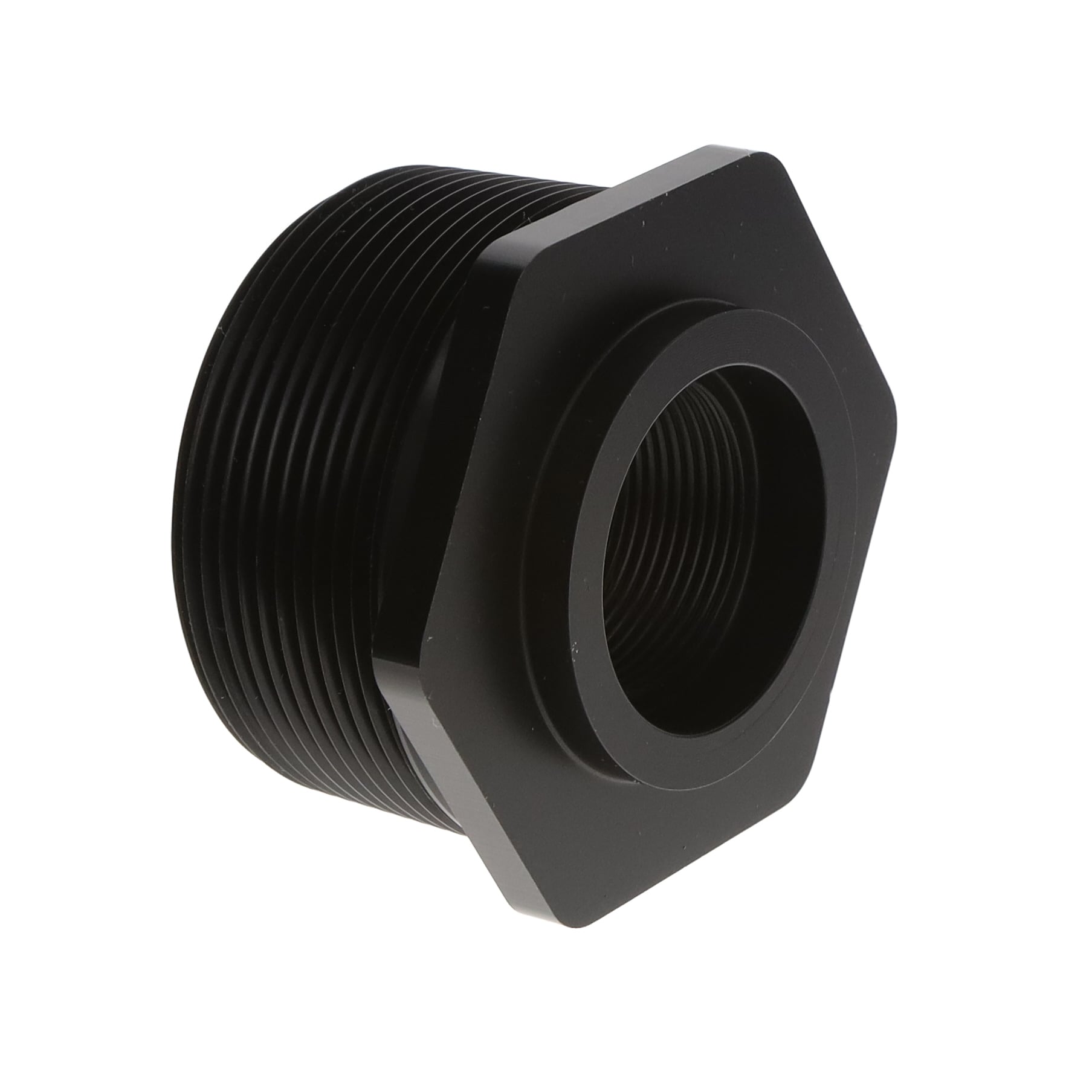 Senix Corporation UA-SWD-30-2NPT electronic component