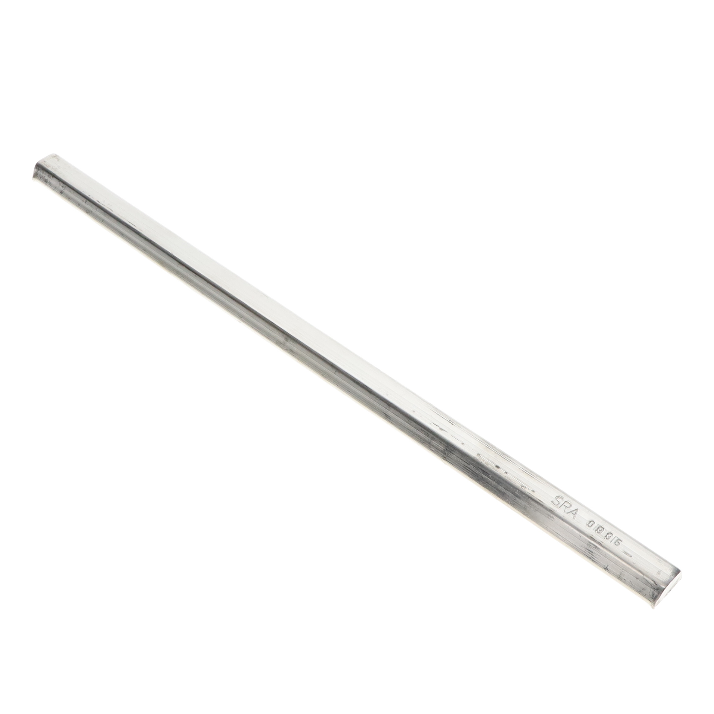 SRA Soldering Products WBARS99.3/.7 electronic component