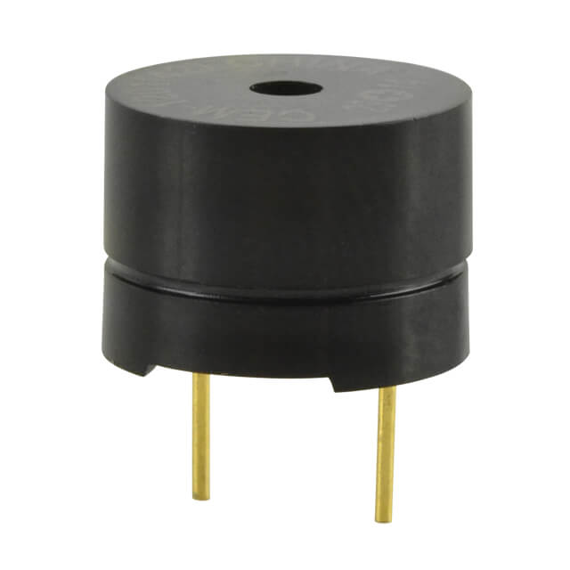 Same Sky (Formerly CUI Devices) CEM-1201(42) electronic component
