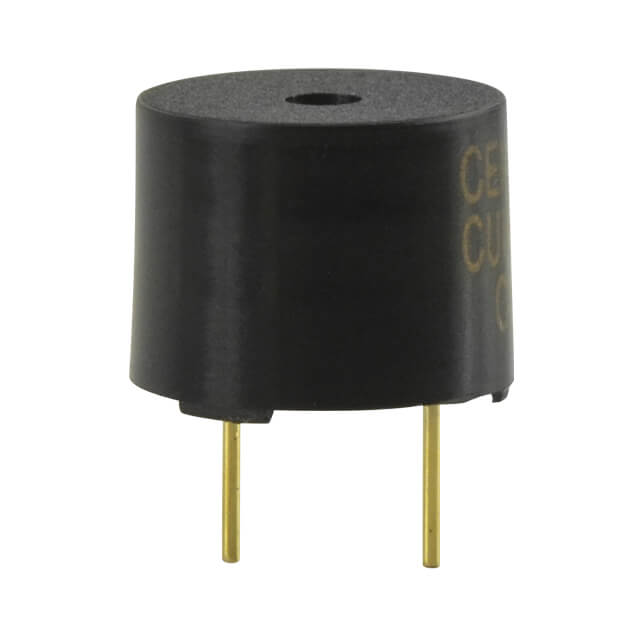 Same Sky (Formerly CUI Devices) CEM-1206S electronic component