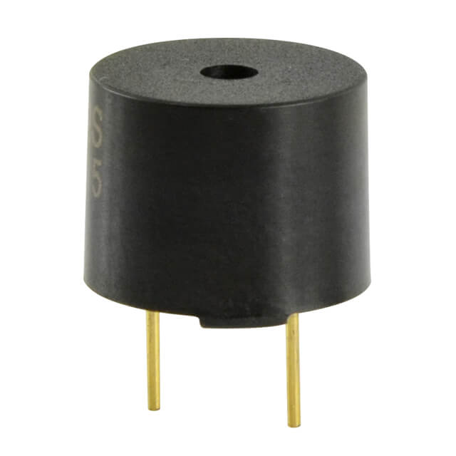 Same Sky (Formerly CUI Devices) CEM-1212S electronic component