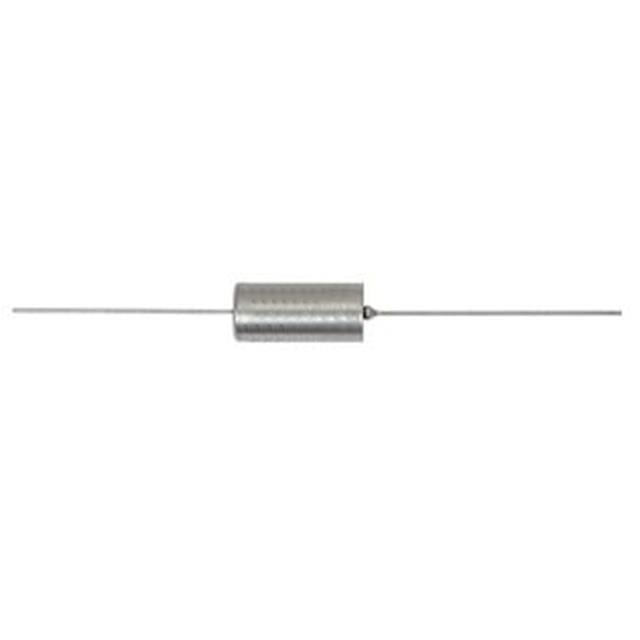 Vishay Sprague M39003/01-2356 electronic component