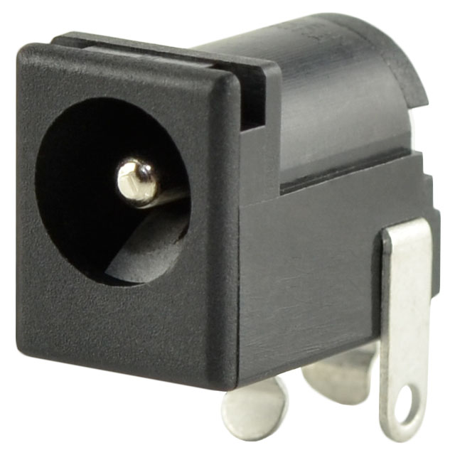 Same Sky (Formerly CUI Devices) PJ-202A electronic component