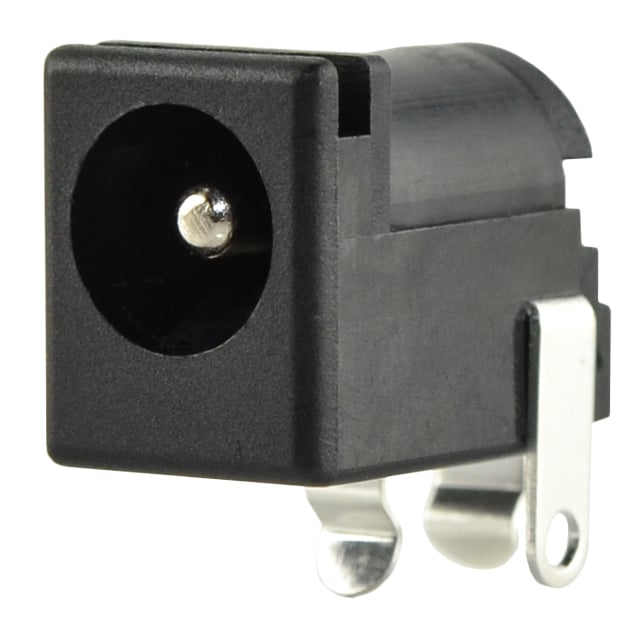 Same Sky (Formerly CUI Devices) PJ-202AH electronic component