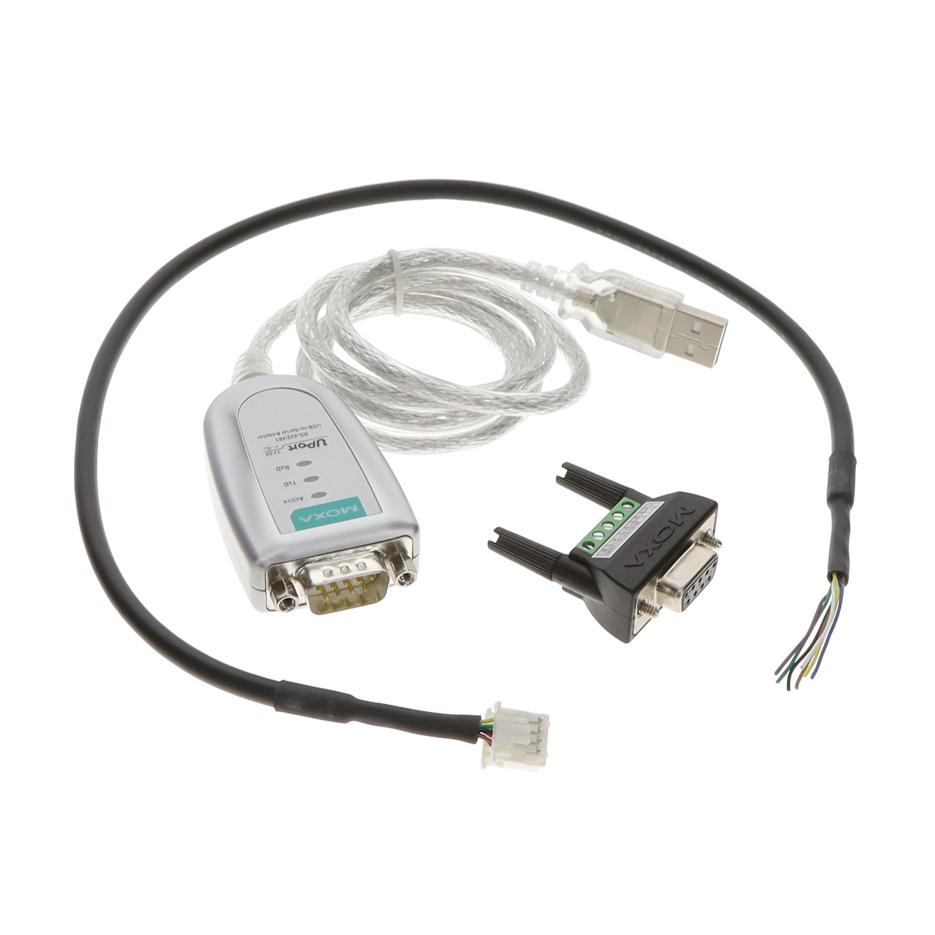 Sanyo Denki SanMotion Products PBFM-U6 electronic component