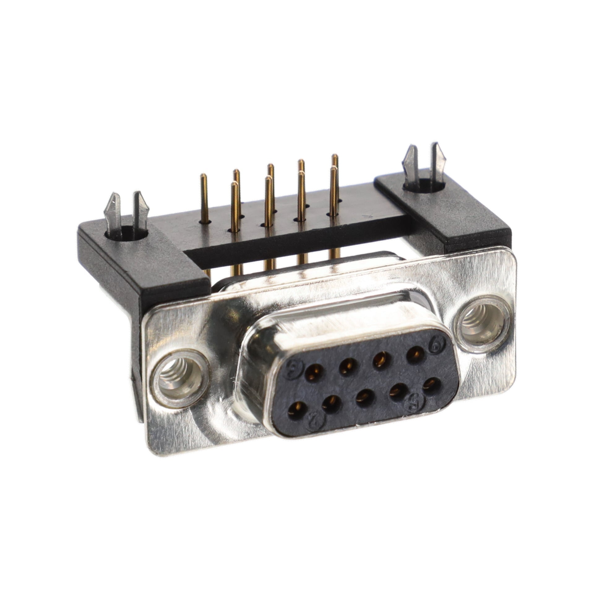 Würth Elektronik 210612013 electronic component