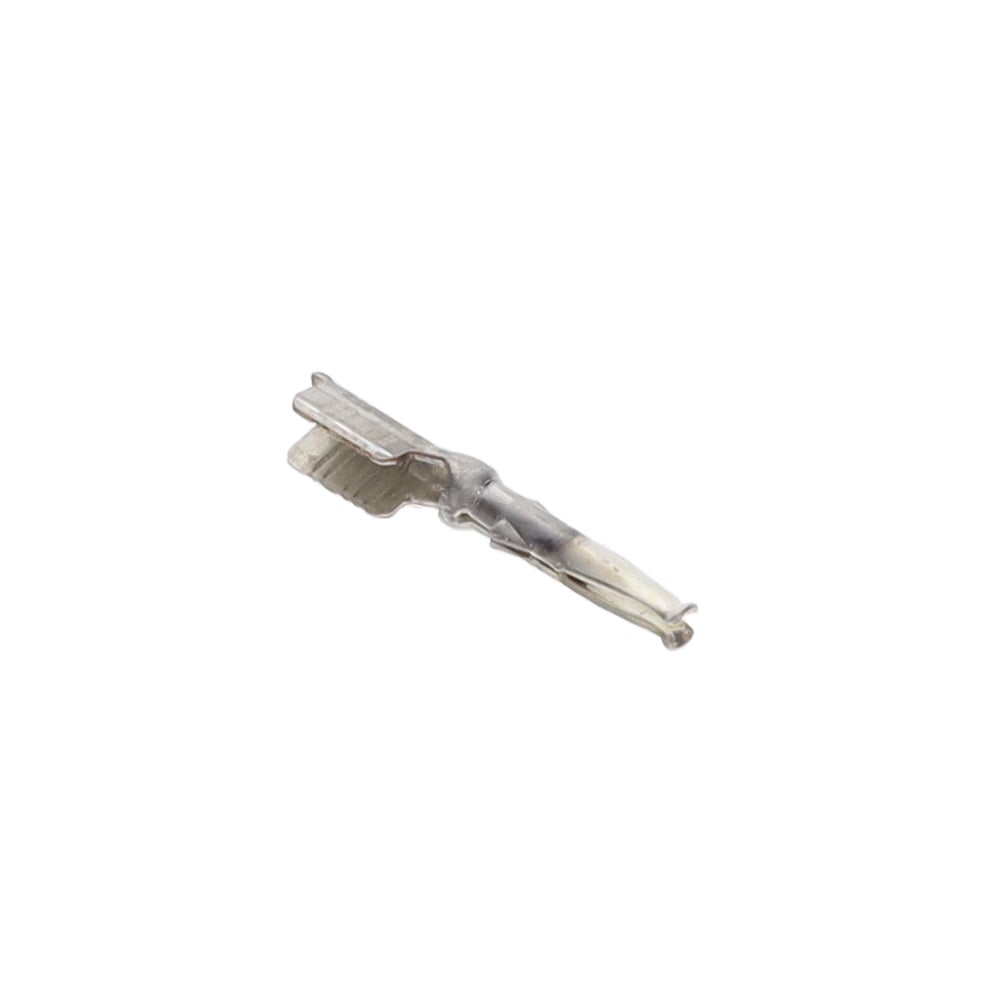 TE Connectivity AMP Connectors 2298496-1 electronic component
