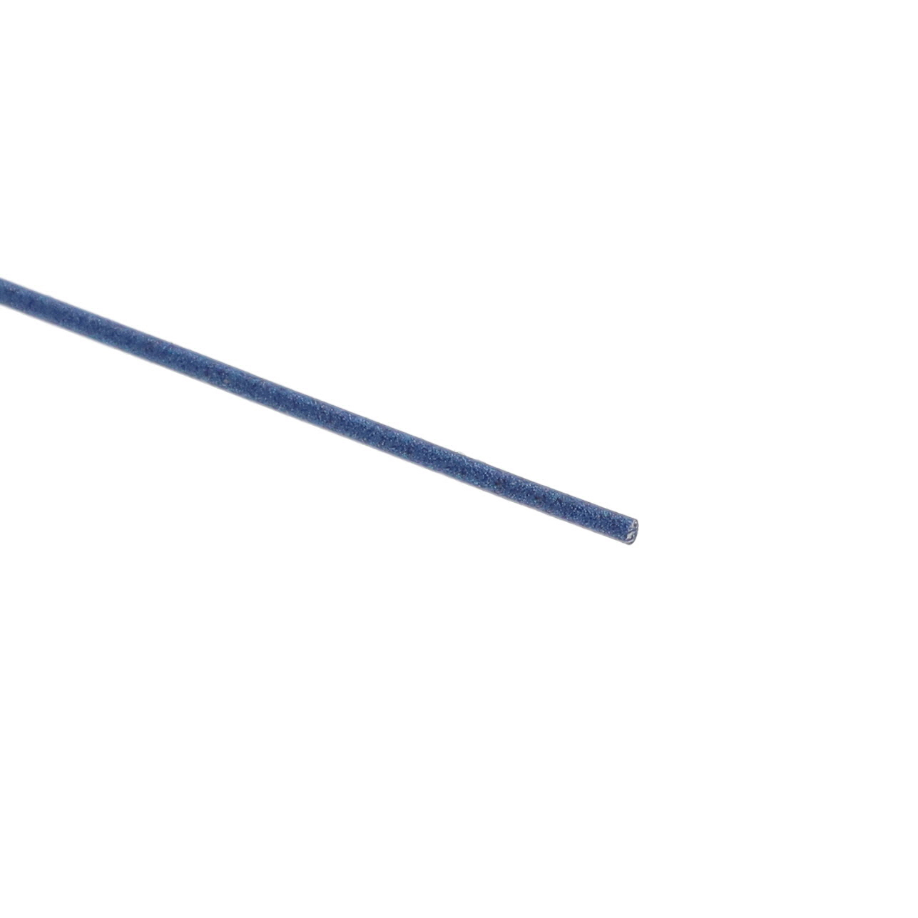 Laird Technologies EMI 8863-0184-89 electronic component