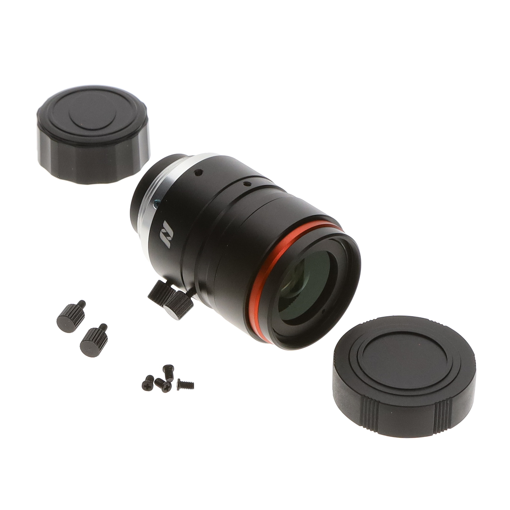 Allied Vision, Inc. ALLIED VISION LENS C-16-1.8-10MP-2.3 electronic component