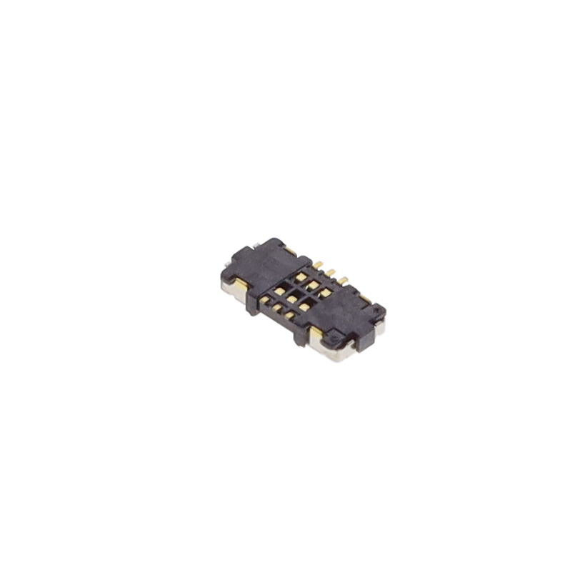 Hirose Electric Co Ltd BM28B0.6-6DS/2-0.35V(51) electronic component