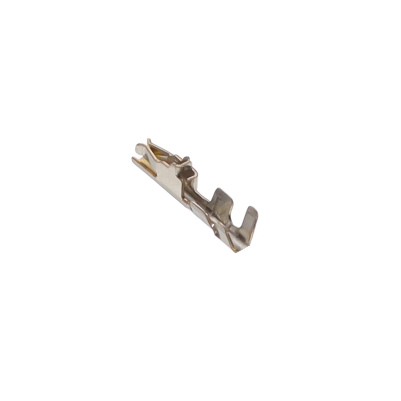 Hirose Electric Co Ltd DF50-3032SCFA electronic component
