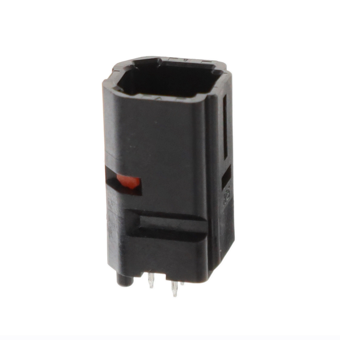 Hirose Electric Co Ltd DF62W-3P-2.2DSA(20) electronic component