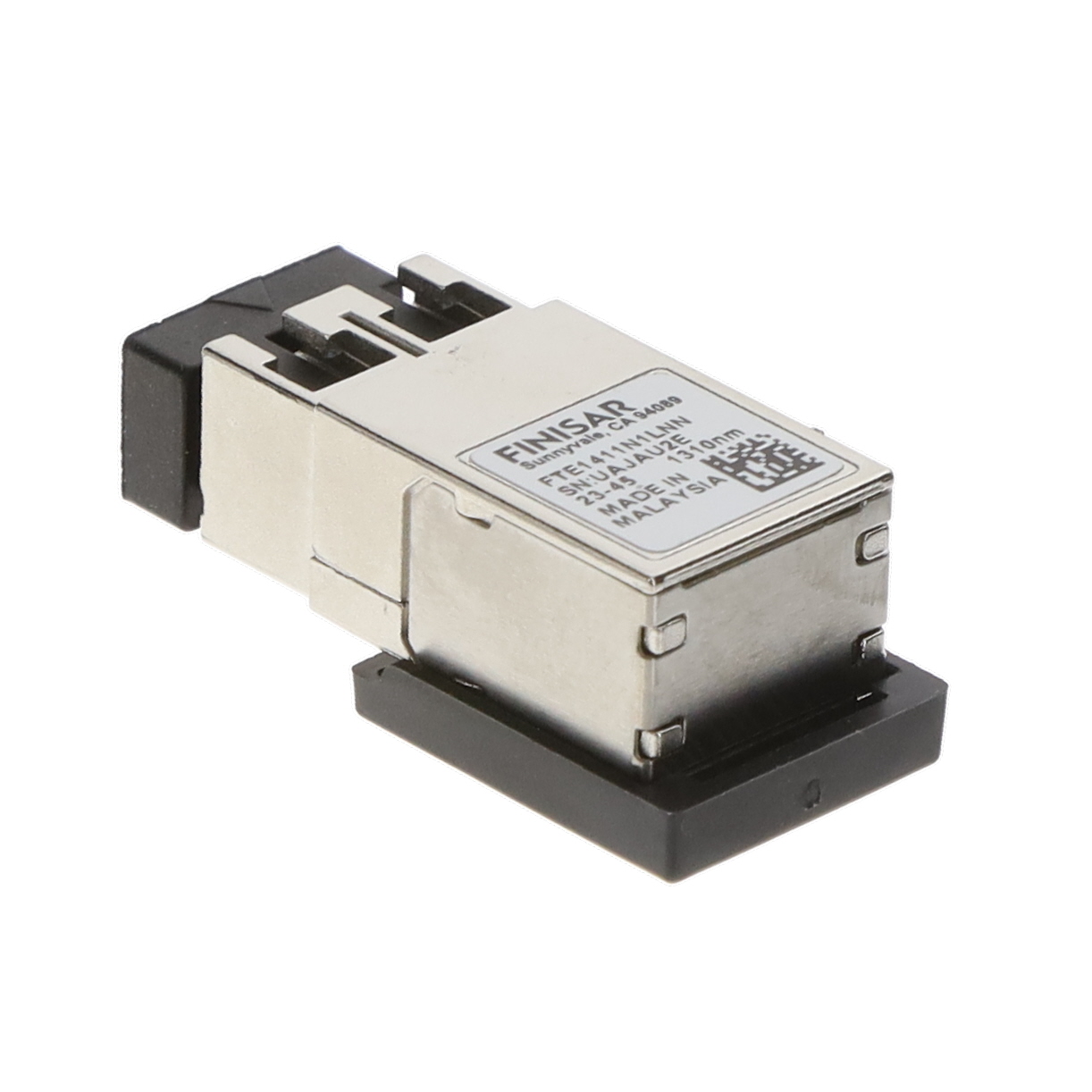 Coherent FTE1411N1LNN electronic component
